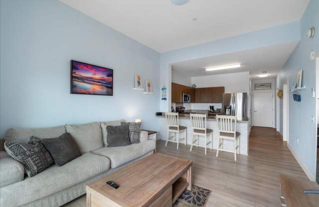 45 Kanani Road #303 - 45 Kanani Road, Kihei, HI 96753