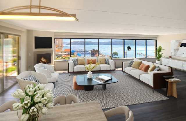 Lake Tower Apartments photos photos