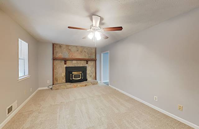 230 Summertown Drive Gallery 2
