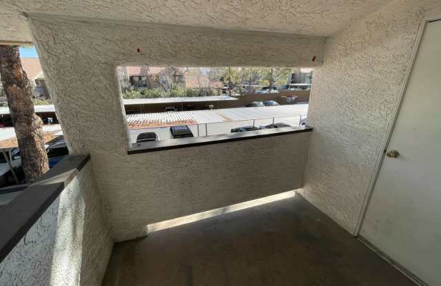Beautiful condo 2 bedroom 2 bath with balcony photos photos