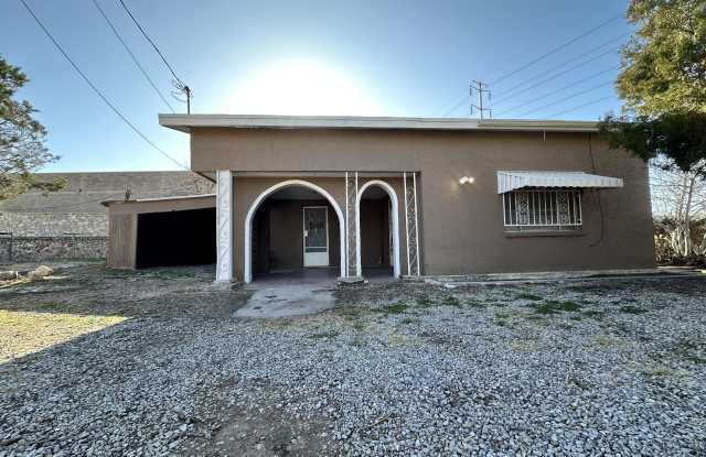 152 ELVIRA Way photos photos