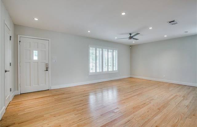 13625 Willow Bend Road Gallery 3