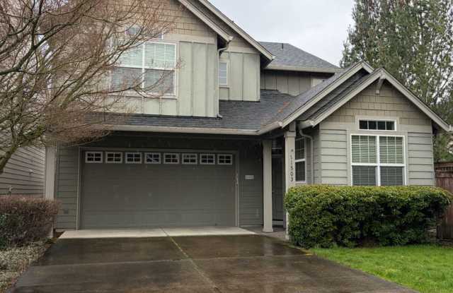 3-Bed/2.5 Bath + Office  Bonus Room on Quiet Dead-End Street photos photos