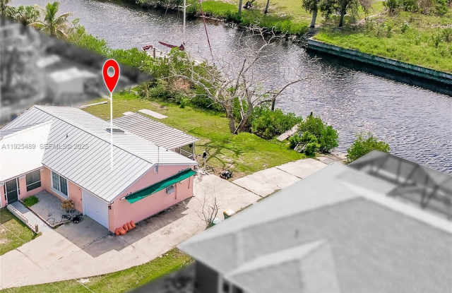 18406 Van Nuys Cir photos photos 18406 Van Nuys Cir photos photos