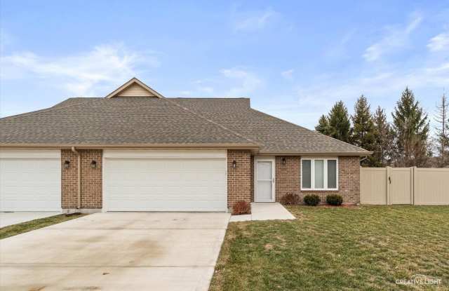 1260 Oak Grove Court photos photos