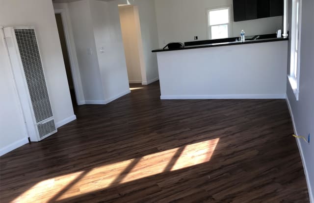 832 E 20th Street - 832 E 20th St, Long Beach, CA 90806