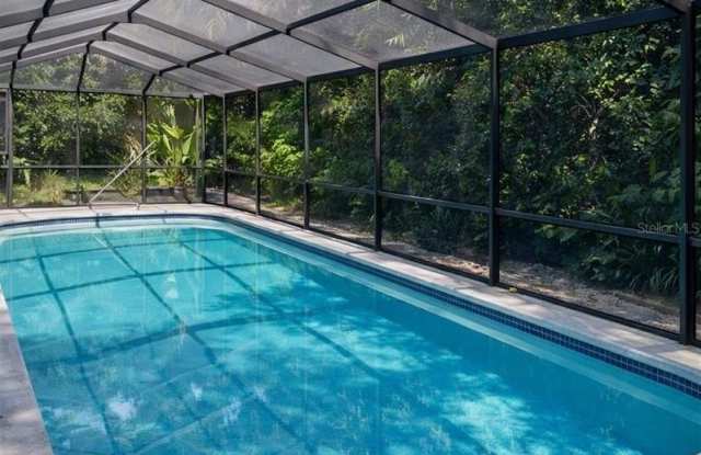 2 SUNSET BAY Drive Gallery 3
