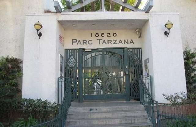 Beautiful 2 bedroom 2 bath for rent in Tarzana photos photos Beautiful 2 bedroom 2 bath for rent in Tarzana photos photos