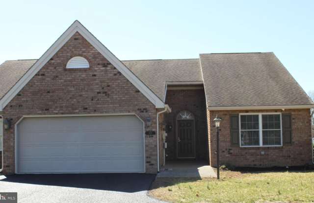 223 MILL ROAD photos photos