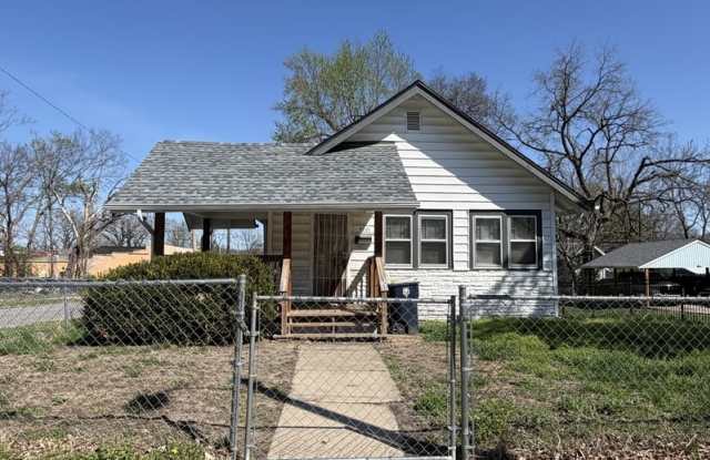 5801 Wabash Avenue photos photos