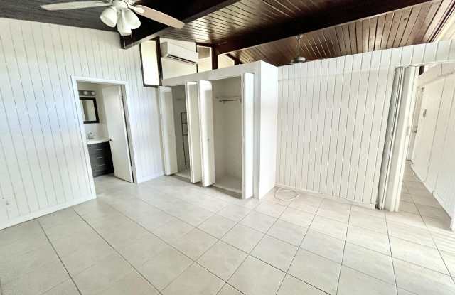 817 W Las Olas Boulevard Gallery 3
