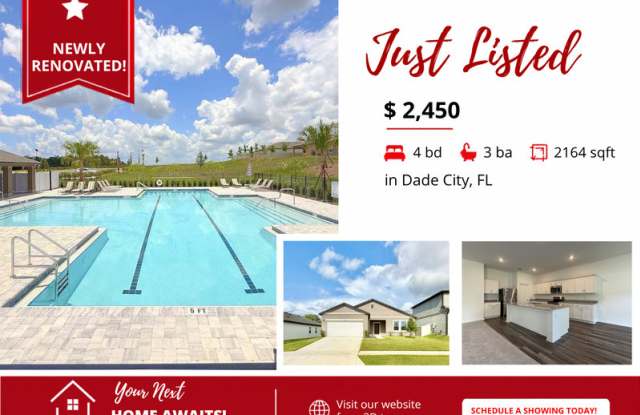 14613 Italy Avenue photos photos
