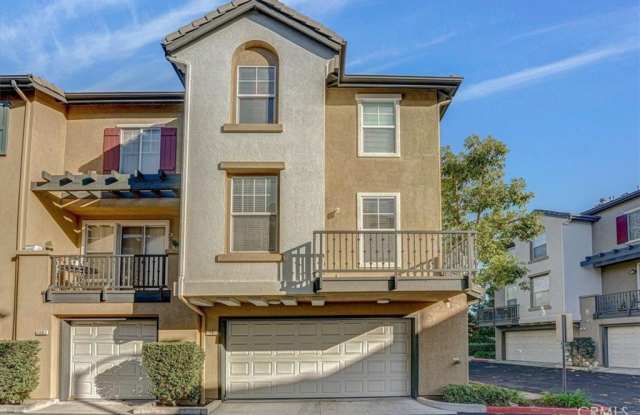 18 Kenilworth Lane photos photos 18 Kenilworth Lane photos photos