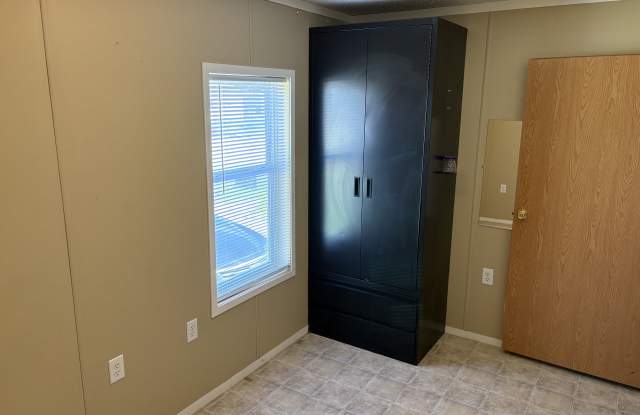 833 Skyview Ln Gallery 4