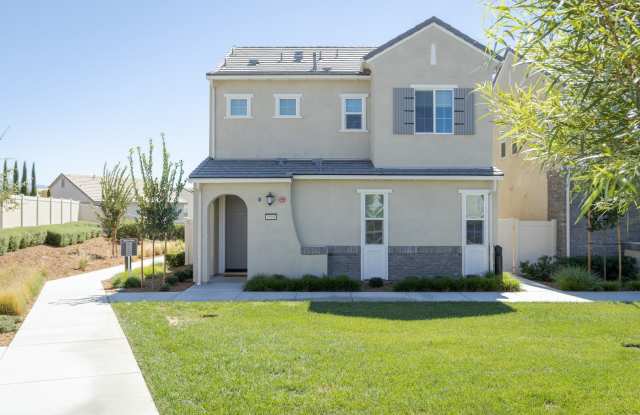 Upgraded Home In Sommer's Bend! Gallery 1