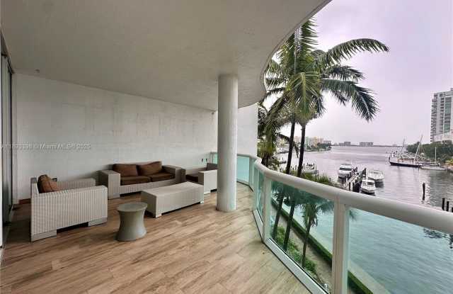 7918 Harbor Island Dr photos photos