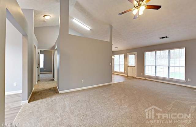 1610 Westfield Court Gallery 3