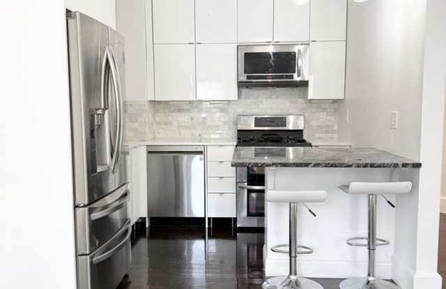 38 Cameron St. photos photos