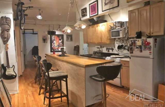 254 E 112TH ST. Gallery 4