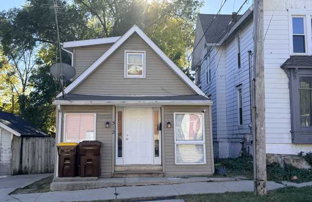 312 Salem Street photos photos 312 Salem Street photos photos