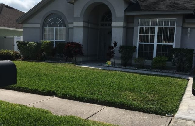 2558 Rolling Broak Drive - 2558 Rolling Broak Drive, Orange County, FL 32837