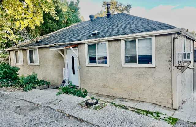 1244 La Barr Meadows photos photos