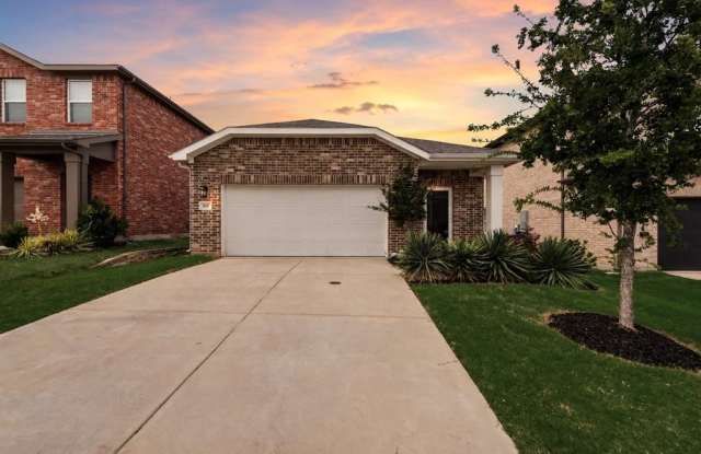 618 Colgate Circle photos photos