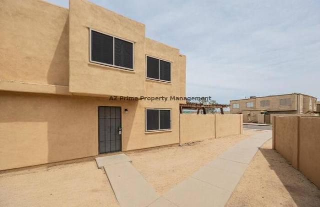 4615 East Jones Avenue photos photos