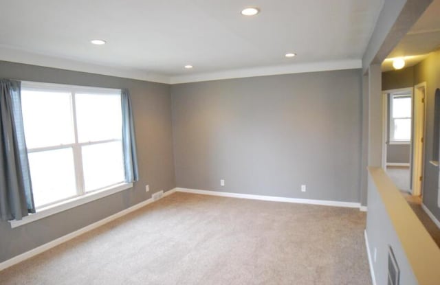 2924 Soutter Avenue Southeast photos photos