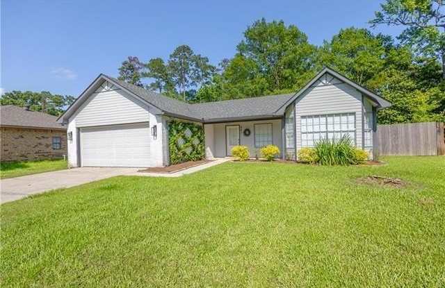561 FOREST Loop photos photos