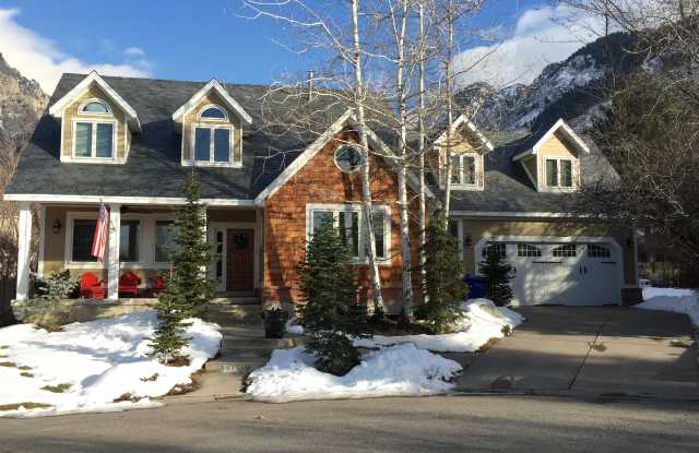 9751 S Old Ranch Place photos photos