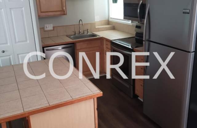 1116 Sunrise Drive Gallery 3
