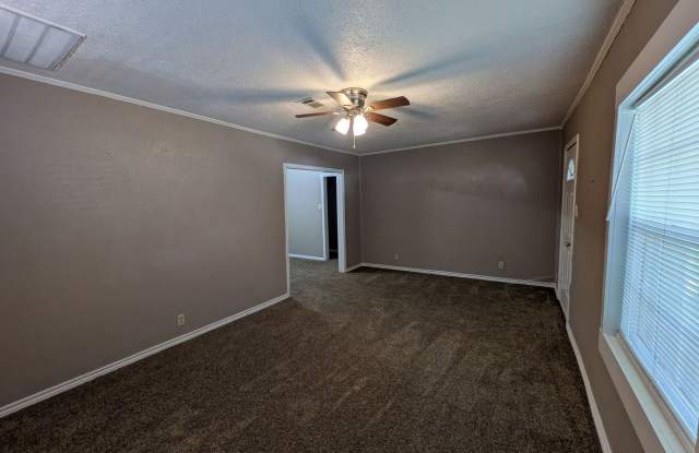 3100 30th Street, Port Arthur, TX 77642 Gallery 3