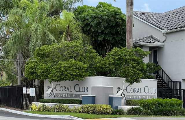 15067 SW 103rd Ter photos photos