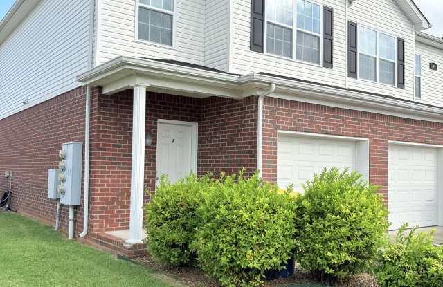 249 Moss View St photos photos