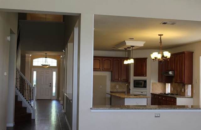 11320 Las Polamas Drive Gallery 4