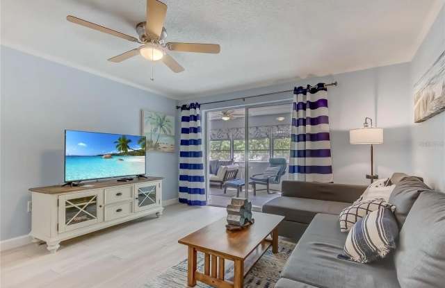 5242 Opal Lane photos photos