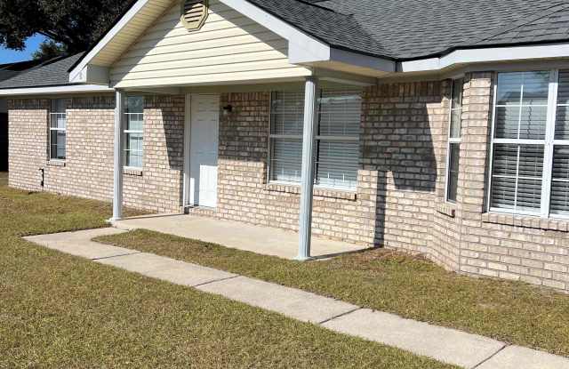 1458 Sheridan Pt Gallery 3