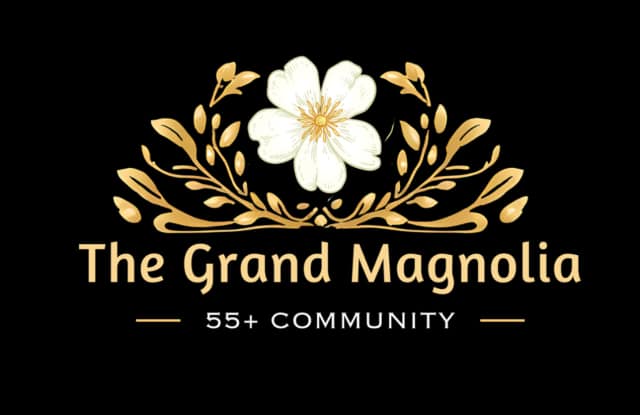 The Grand Magnolia Gallery 1