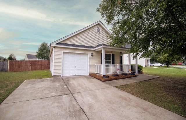 Recently Updated, and a FENCED Backyard! photos photos