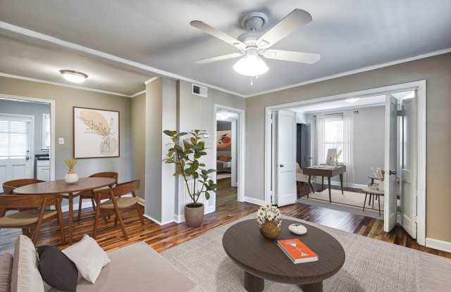 Georgian Woods photos photos Georgian Woods photos photos