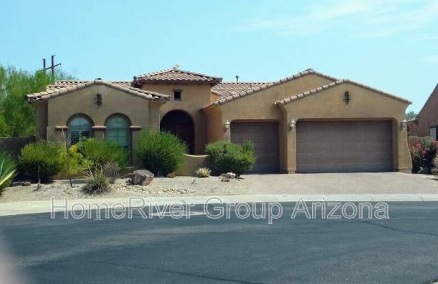 17953 W Willow Drive photos photos
