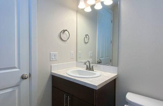 17825 41st Dr SE Gallery 3
