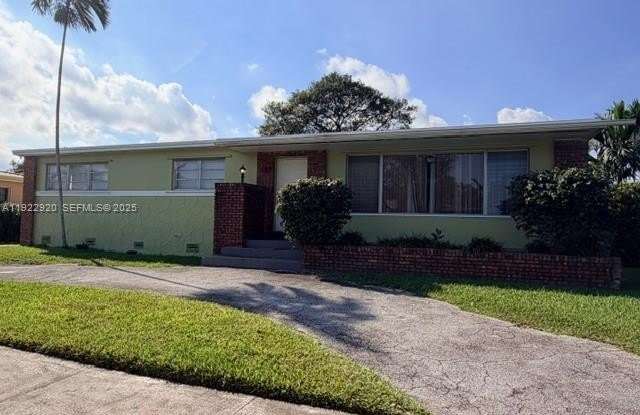 5312 SW 89th Ct photos photos 5312 SW 89th Ct photos photos