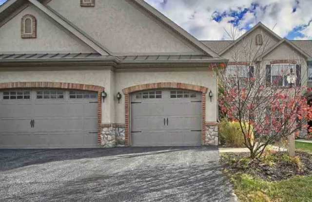 5611 Twilight Drive Gallery 2