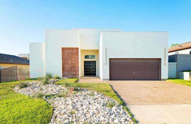 120 Tranquilo Dr photos photos