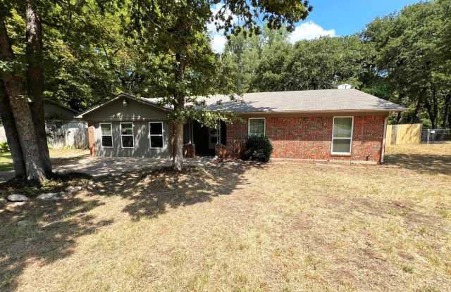 213 Glenhaven Drive Gallery 2