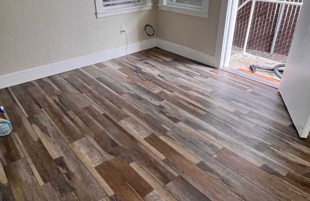 Updated studio photos photos