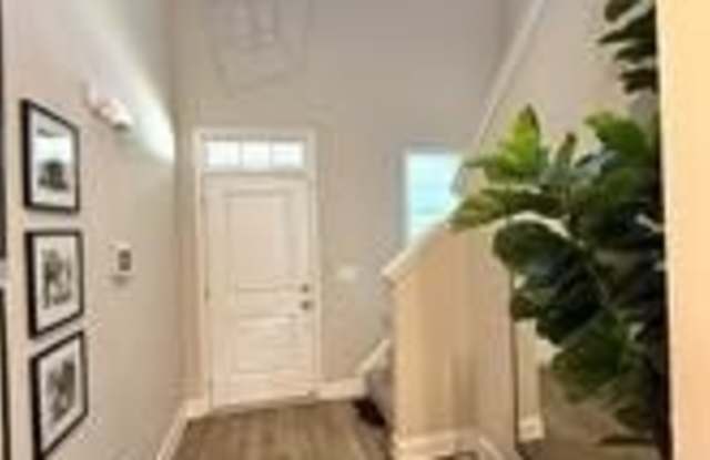 2150 Stonewash Drive Gallery 4