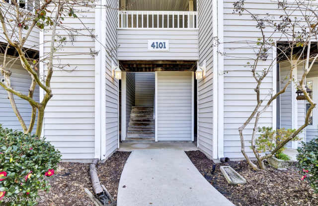 4101 Breezewood Drive unit: Apt 101 photos photos 4101 Breezewood Drive unit: Apt 101 photos photos